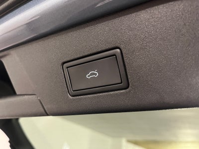 VW ID.5 GTX 4Motion Van