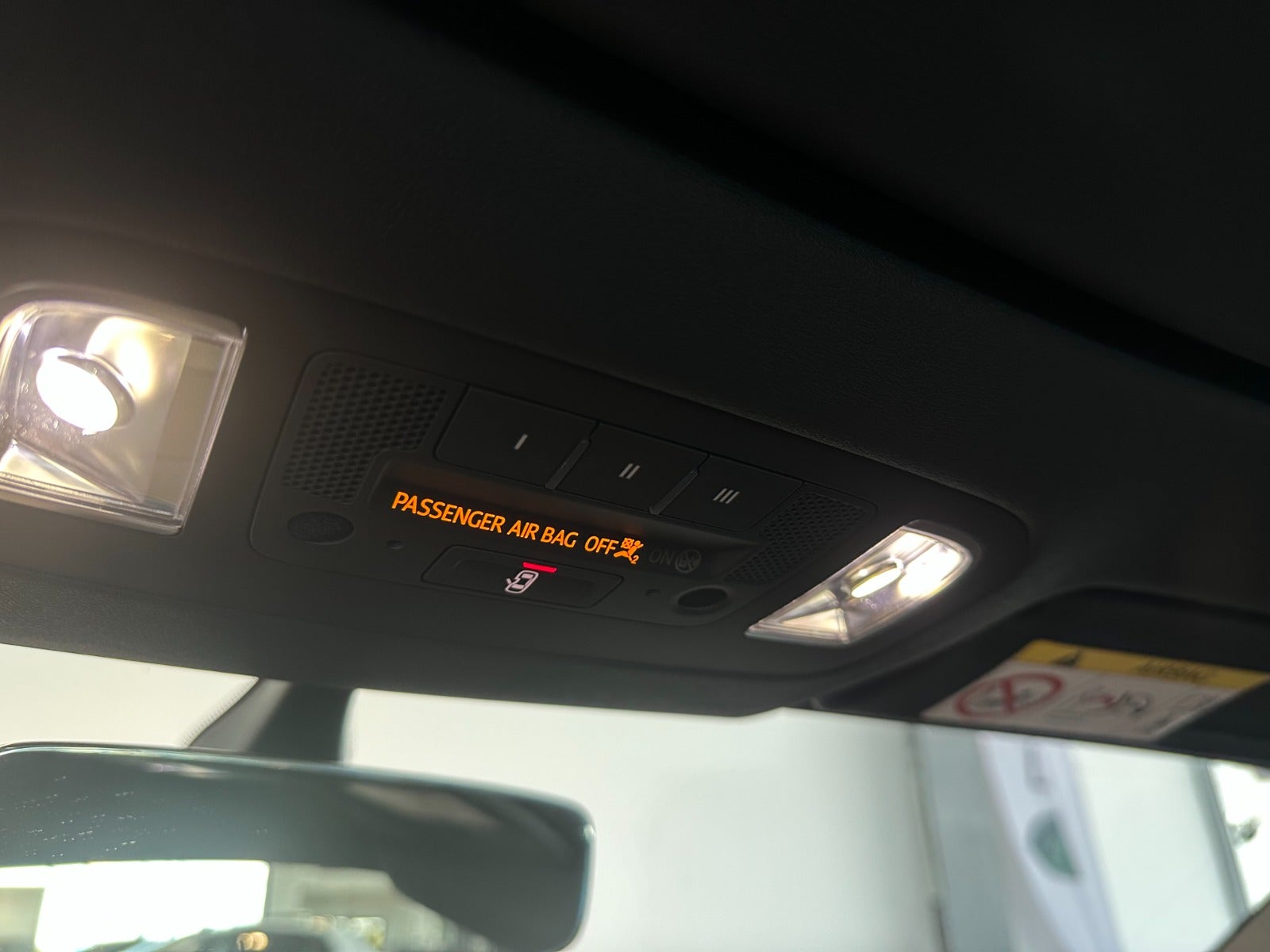 Audi R8 5,2 FSi Spyder S-tr. RWD 2d - 15