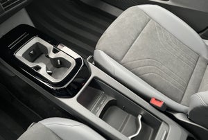 VW ID.4 Style