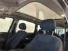 Ford S-MAX TDCi 140 Titanium aut. thumbnail