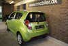 Chevrolet Spark LS thumbnail