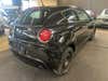 Alfa Romeo MiTo JTDm 85 Distinctive thumbnail