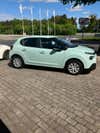 Citroën C3 PureTech 82 Supreme thumbnail