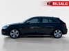 Audi A3 TFSi 150 Ambition Sportback thumbnail
