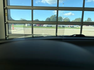 Kia e-Soul Premium Luxury