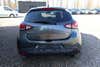 Mazda 2 SkyActiv-G 90 Niseko thumbnail