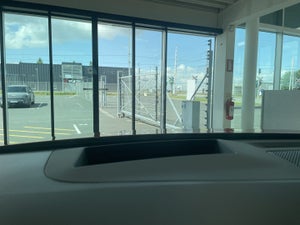 Kia EV3 Long Range Upgrade