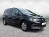 VW Touran TSi 150 Highline Family DSG 7prs