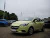 Opel Corsa T 90 Enjoy thumbnail