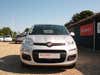 Fiat Panda 69 Lounge thumbnail