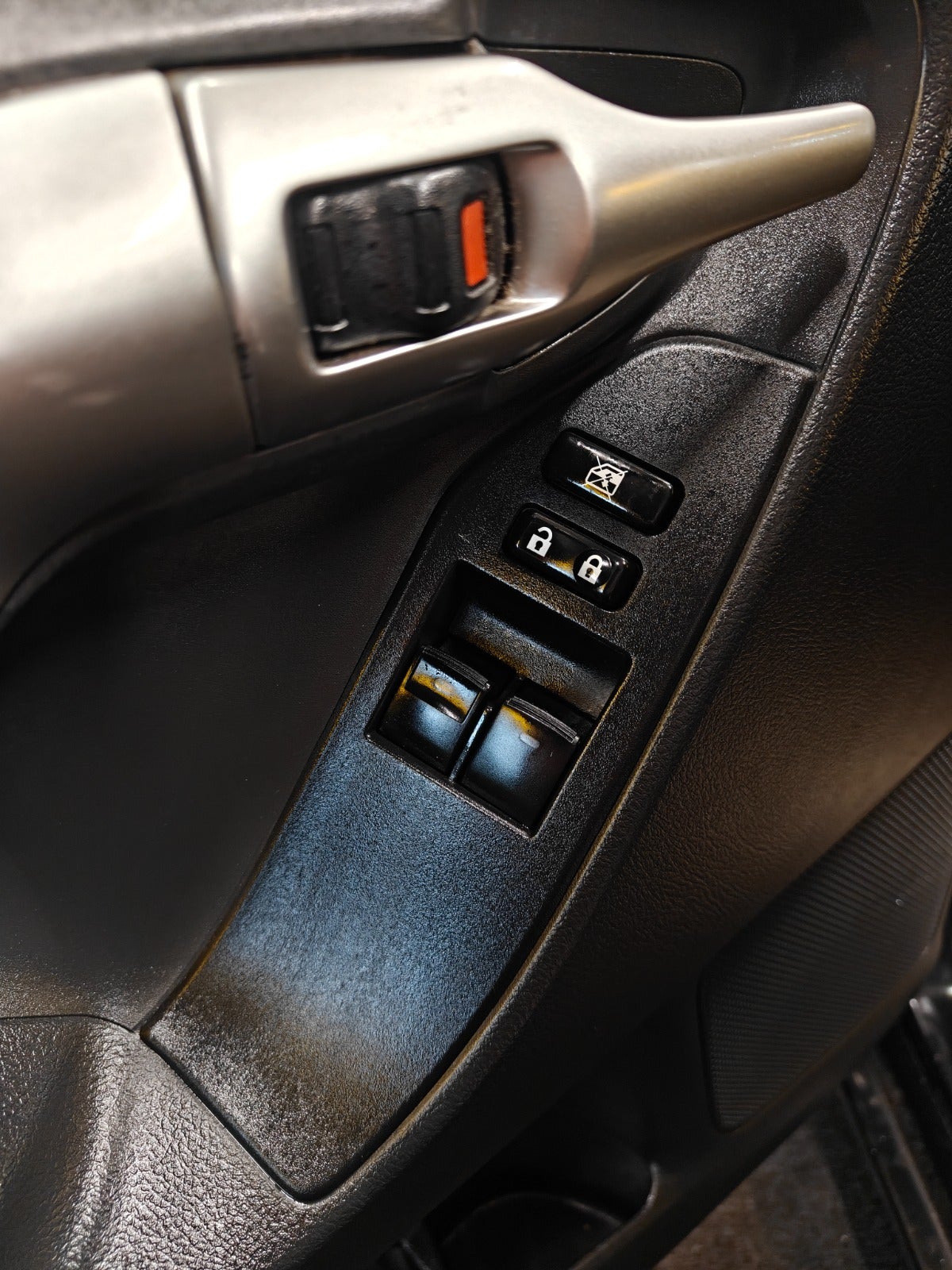 Billede af Toyota Verso 1,6 T1