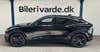 Ford Mustang Mach-E Premium Standard Range AWD thumbnail