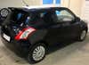 Suzuki Swift Cruise thumbnail