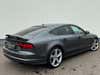 Audi A7 TDi 272 S-line Sportback quattro S-tr. thumbnail