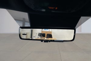 Kia EV9 Long Range Performance GT AWD 7prs