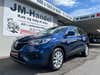 Renault Kadjar TCe 140 Intens EDC