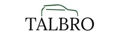 Talbro Automobiler ApS