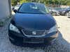 Seat Ibiza TDi 75 Reference ST eco thumbnail