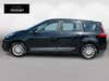 Renault Grand Scenic III dCi 110 Dynamique 7prs thumbnail