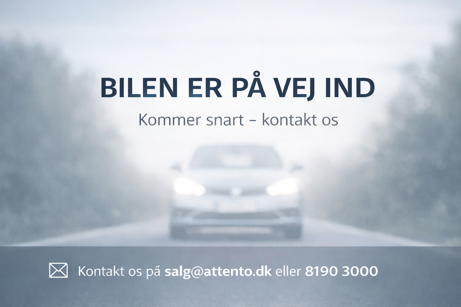 Billede af VW ID.5 77 Pro Performance