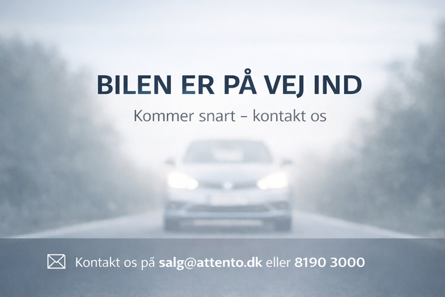 VW ID.5 77 Pro Performance