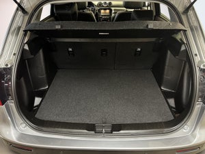 Suzuki Vitara mHybrid Adventure aut.