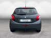 Peugeot 208 VTi Active thumbnail