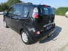 Citroën C3 Picasso HDi 90 Comfort thumbnail