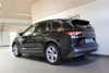 Skoda Enyaq iV Loft thumbnail