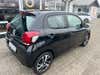 Peugeot 108 e-VTi 72 Allure+ thumbnail