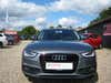 Audi A4 TFSi 120 S-line Avant thumbnail