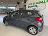 Hyundai i10 MPi Essential thumbnail