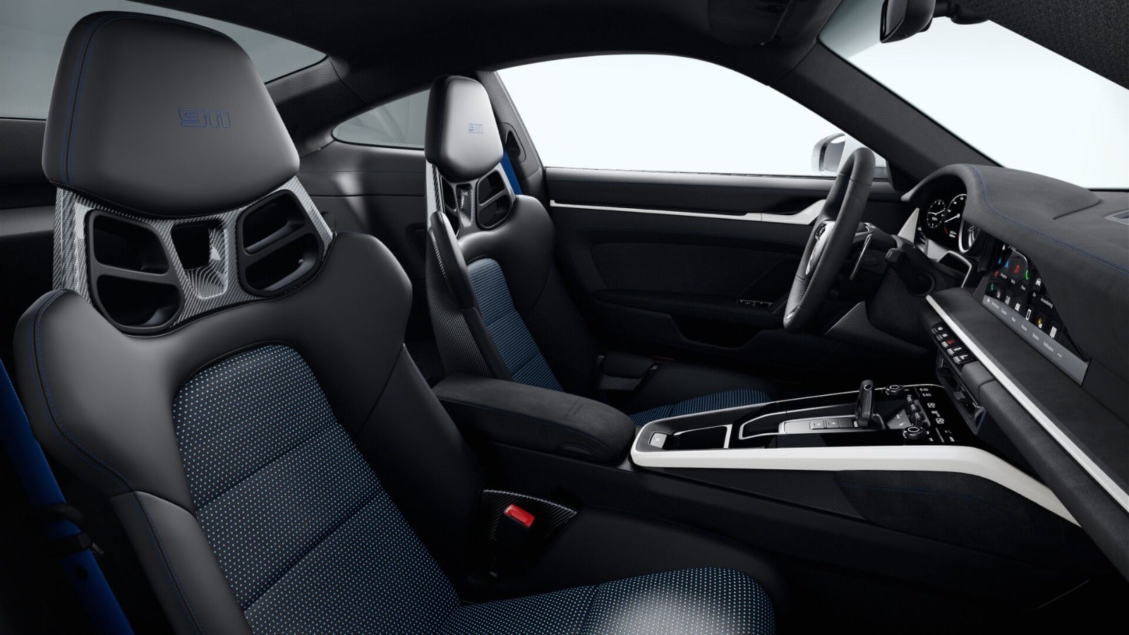 Gallery image 7 of 7