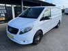 Mercedes Vito 116 CDi Complete aut. L thumbnail