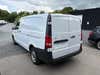 Mercedes Vito 114 CDi Go L aut. thumbnail