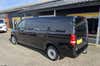 Mercedes Vito 114 CDi Kassevogn aut. XL RWD thumbnail