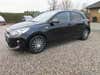 Kia Rio T-GDi Attraction
