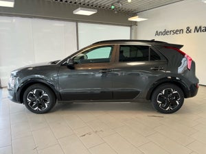 Kia Niro EV Prestige