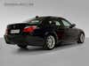 BMW 530i M-Sport aut. thumbnail