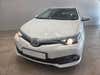 Toyota Auris Hybrid H2 Comfort Touring Sports CVT thumbnail