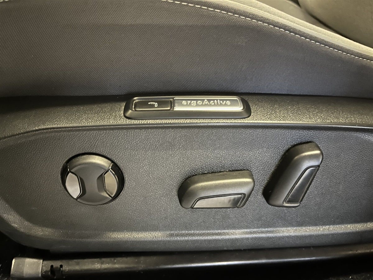 VW ID.3 Pro Performance Max billede 5