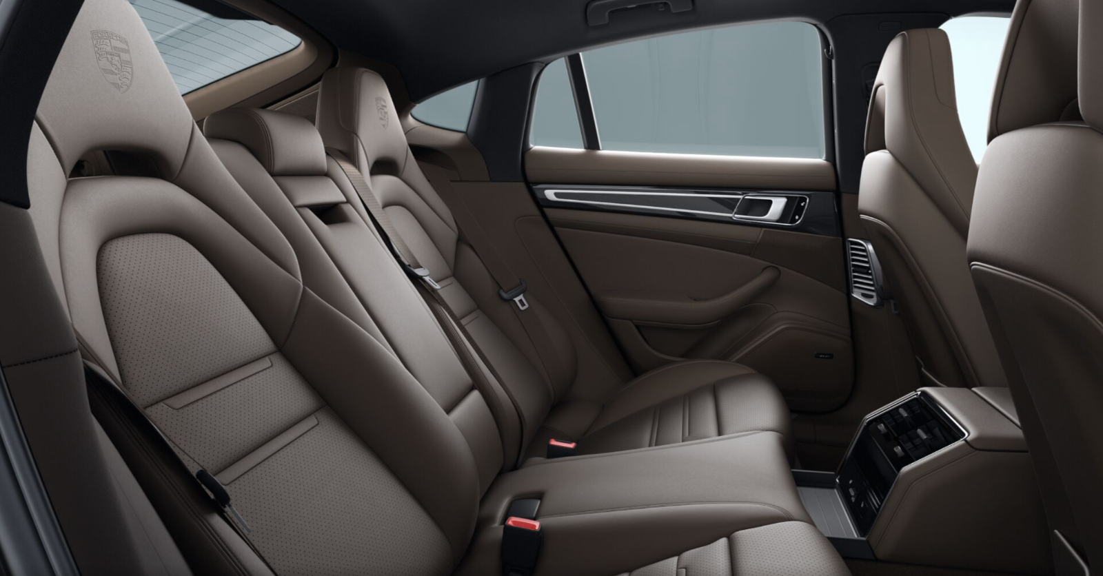 Gallery image 6 of 6