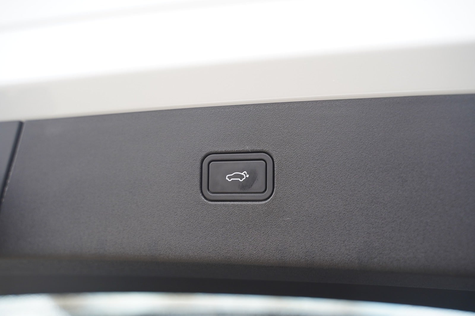 Billede af Volvo EX30  Twin Performance Ultra