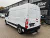 Renault Master IV T35 dCi 150 L2H2 Kassevogn aut. thumbnail