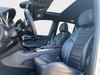 Mercedes ML63 AMG aut. Van thumbnail