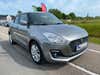 Suzuki Swift Dualjet Action KUP thumbnail