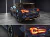 BMW iX3 Charged M-Sport thumbnail