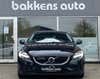 Volvo V40 T3 152 Momentum thumbnail