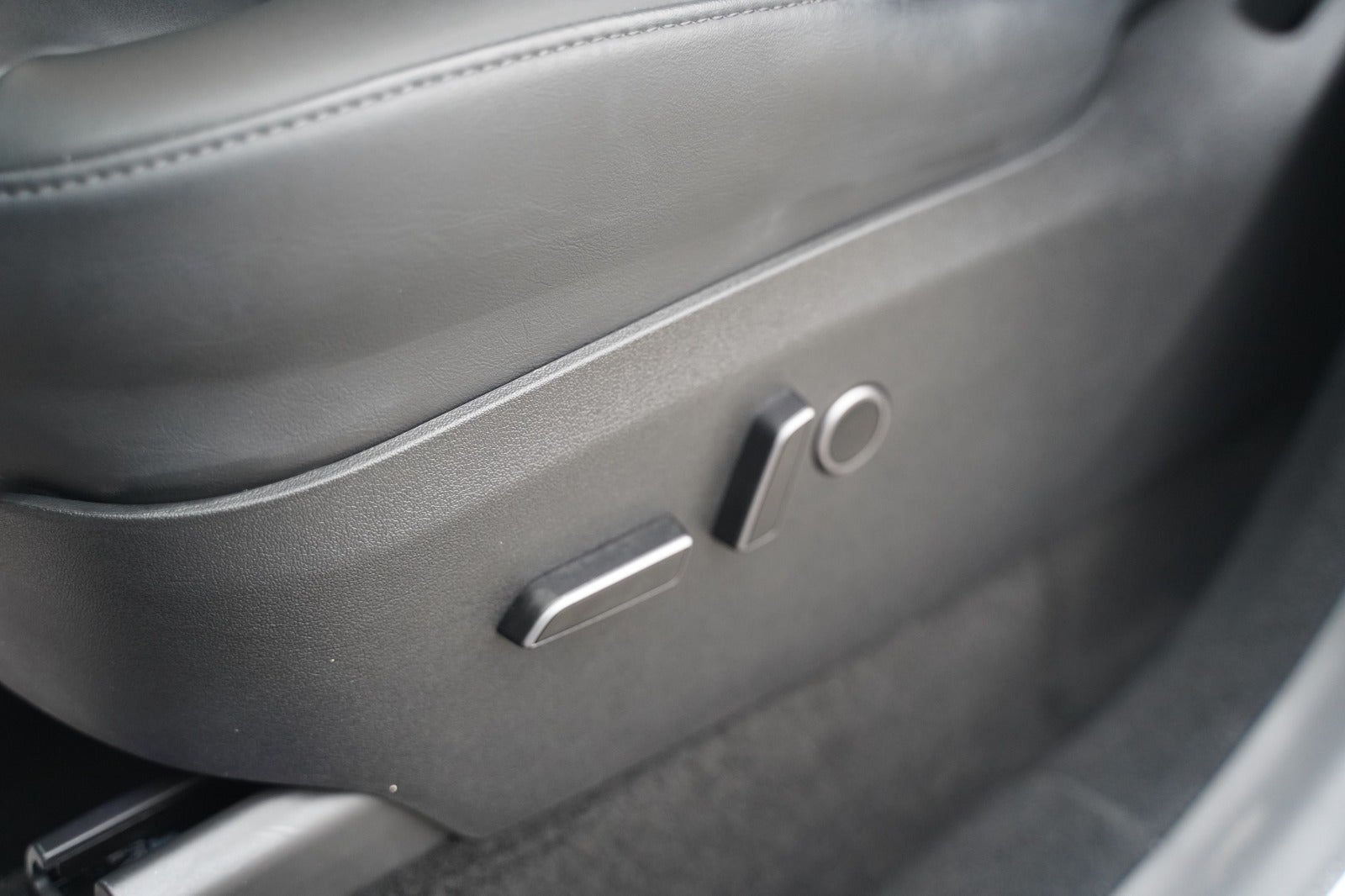 Billede af Tesla Model Y  RWD