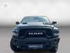 Dodge RAM 1500 V8 Hemi Warlock aut. thumbnail